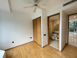 Cliveden At Grange (D10), Condominium #467652631